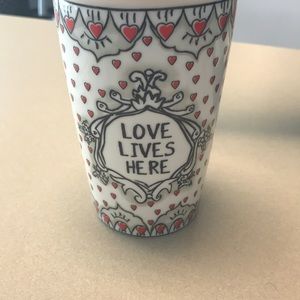 Meet your Posher, Lynette